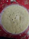 Aire de vichyssoise