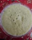 Aire de vichyssoise