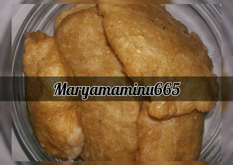 Easiest Way to Make Awsome Fenkason Alkama Cooking Basics for Newbies