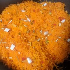 A picture of Zarda.