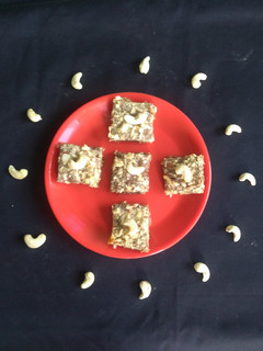 અડદિયો(Adadiya recipe in gujarati) રેસીપી મુખ્ય ફોટો