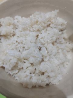 Foto resep Nasi Sushi