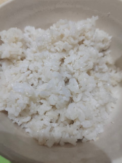 Foto resep Nasi Sushi