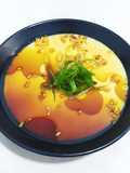 Tim Telur