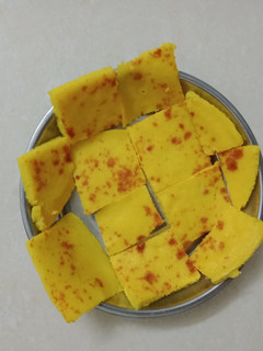 સટીમ ઢોકળા (Steam Dhokla in Gujarati) રેસીપી મુખ્ય ફોટો