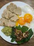 Amor saludable