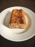 Tamagoyaki