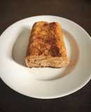Tamagoyaki