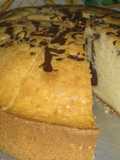 Torta Básica