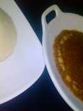 Miyar kubewa busashshe by mmn Khaleel's kitchen