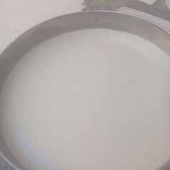 A picture of Gasara/Akamu.