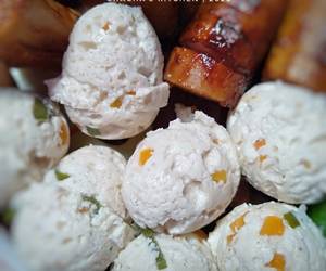 Resep Terbaik Tahu Telur Puyuh Gurih Mantul Resep Terbaik Tahu Telur Puyuh Gurih Mantul