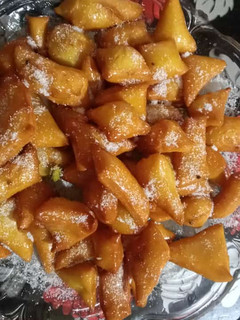 عکسی از دستور گوشفیل