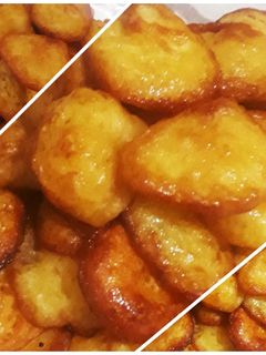 عکسی از دستور لگیمات 1