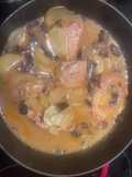 Scalloped Pork-Chops