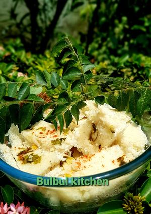 गुजराती दाल चावल ढोकला (gujarati dal chawal dhokla recipe in Hindi) रेसिपी मुख्य फोटो