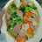 Cap cay goreng