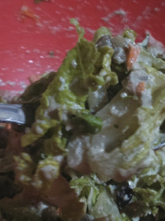 Una foto de Ensalada 'Atracón Saludable'!