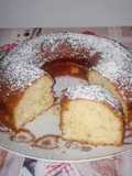 Torta 7 vasetti