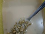 Bubur kacang hijau
