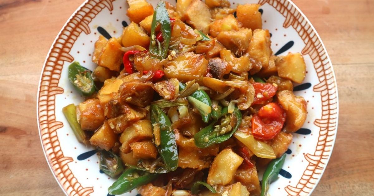 Tajribali va etuk ayollarning porno fotosuratlari