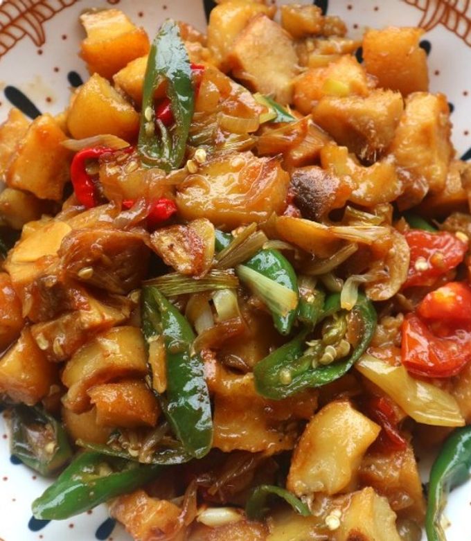 Rus multfilmlari asosida porno komikslar