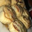 سينابون😋