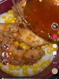 KFC Bowl