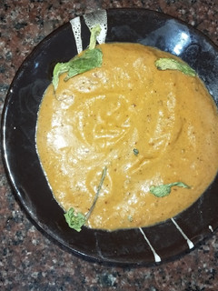 புளி சட்னி (Puli chutney recipe in tamil) செய்முறை முக்கிய புகைப்படம்