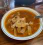 Easy Way Make Tortilla Soup the Awesome  Appealing