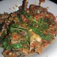 Pindang Kemangi Pedeeesss
