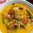 Sayur Lodeh Labu Siam