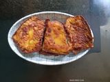 বেগুনি