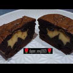 รูปของ Insert Brownies