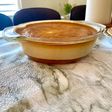 Flan de queso puertorriqueño