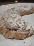 Strudel km 0