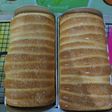 Roti Sisir