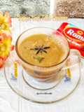 Bajigur Kopi Fiber Creamer