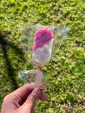 Cake Paletas