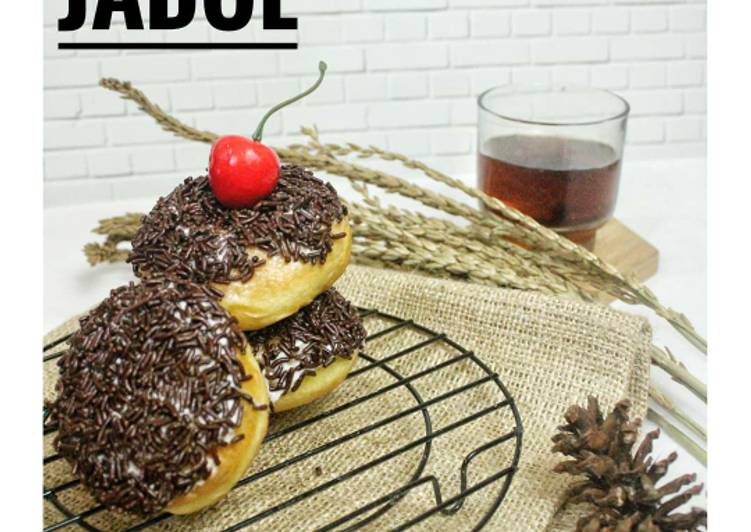 Donat Jadul