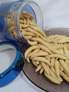 Foto resep Telur Gabus Keju/ Bidaran Keju