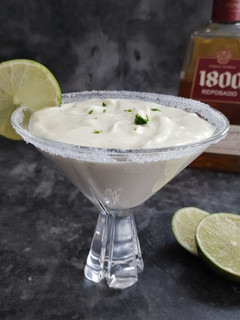 Una foto de 💥 MARGARITAS MOUSSE 💥
