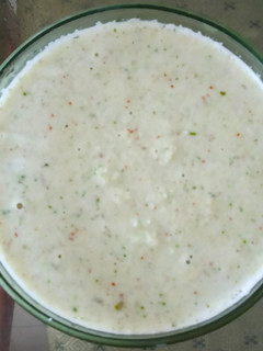 தேங்காய் சட்னி செய்முறை முக்கிய புகைப்படம்