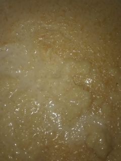 গুড়ের পায়েস (gurer payesh recipe in Bengali) রেসিপির প্রধান ছবি