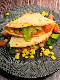 Transgender ayollar haqida onlayn filmlar