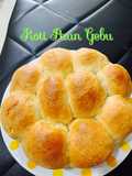 Roti Paun Gebu BM
