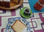 Une photo de oeufs,sel,farine