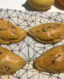 Pastissets y coquetes 
(empanadillas y 
mini-cocas)
