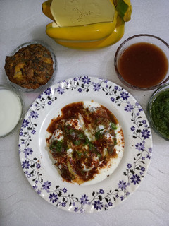 આલુ મેથી શર્લે (aloo methi sharle recipe in Gujarati) રેસીપી મુખ્ય ફોટો