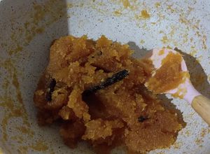 Foto resep Selain Nanas Untuk Isian Nastar